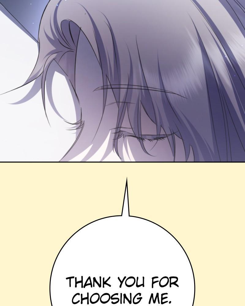 Your Throne Chap 198 - Next Chap 199