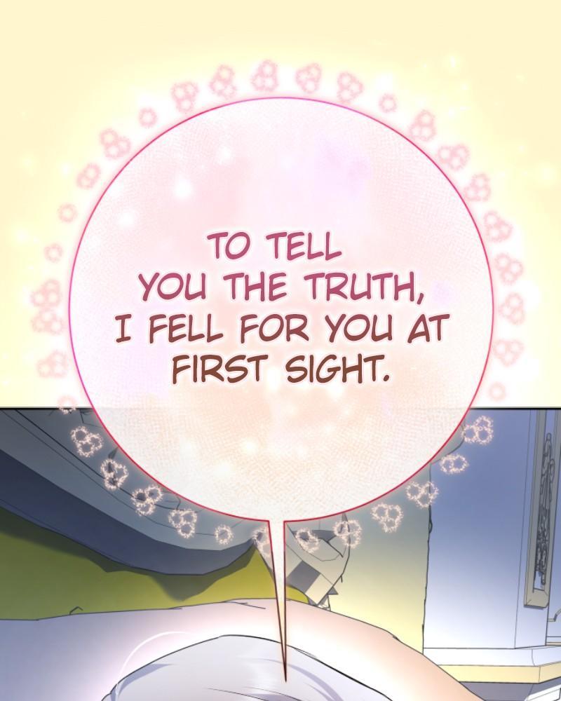 Your Throne Chap 198 - Next Chap 199