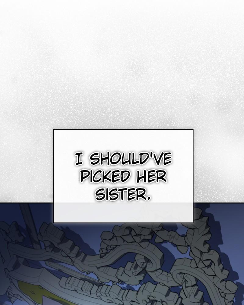 Your Throne Chap 198 - Next Chap 199
