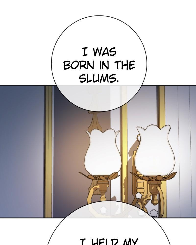 Your Throne Chap 198 - Next Chap 199