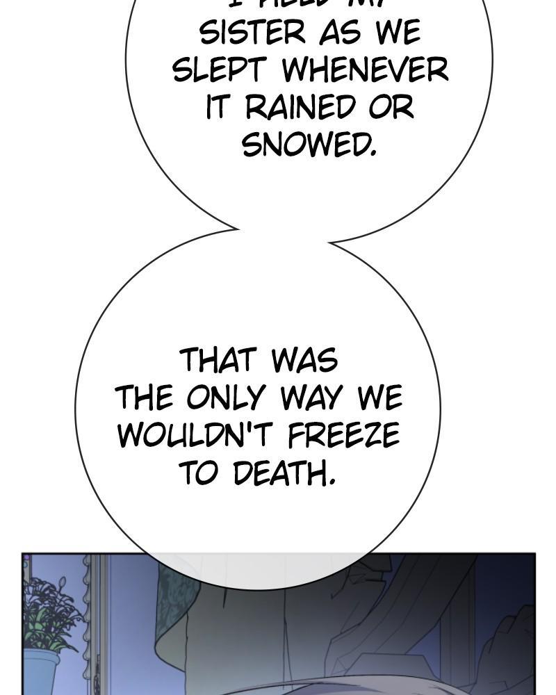 Your Throne Chap 198 - Next Chap 199
