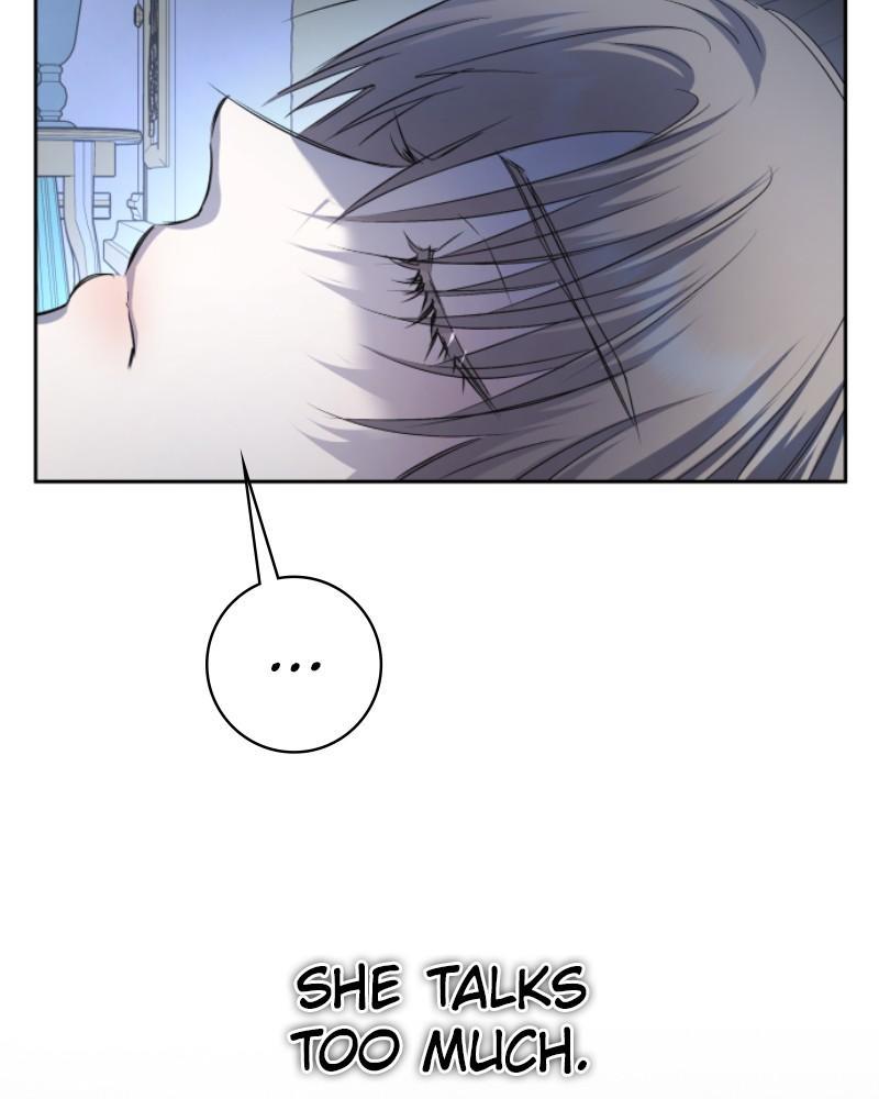 Your Throne Chap 198 - Next Chap 199