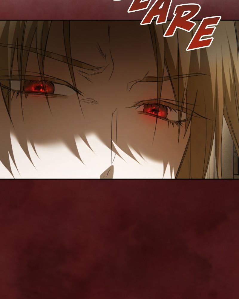 Your Throne Chap 198 - Next Chap 199