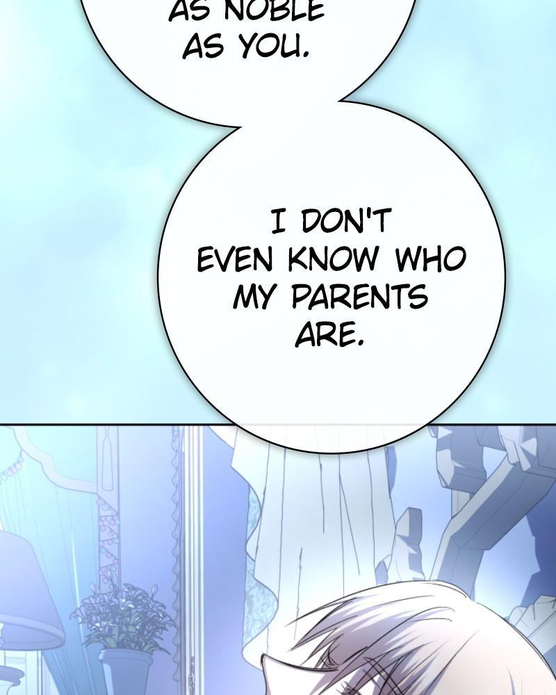 Your Throne Chap 198 - Next Chap 199