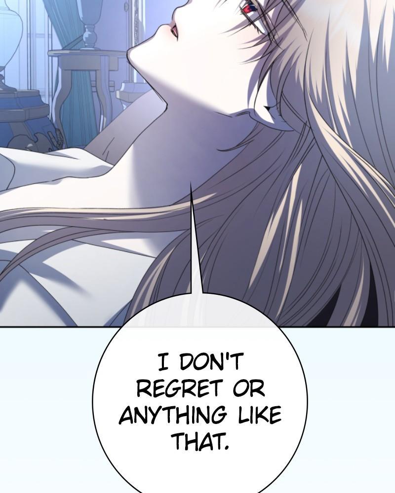 Your Throne Chap 198 - Next Chap 199