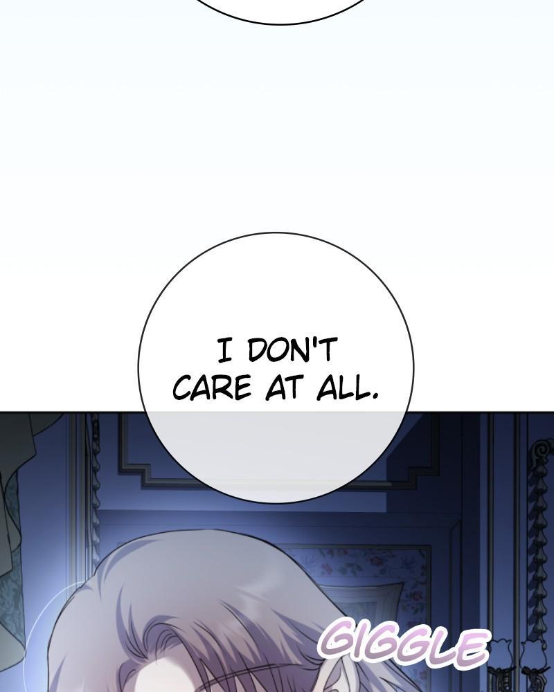 Your Throne Chap 198 - Next Chap 199