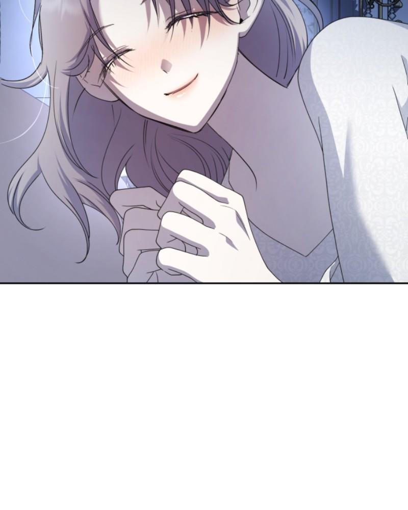 Your Throne Chap 198 - Next Chap 199