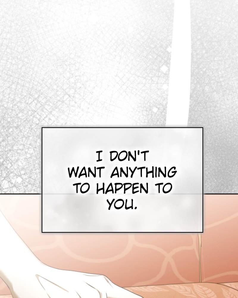 Your Throne Chap 199 - Next Chap 200