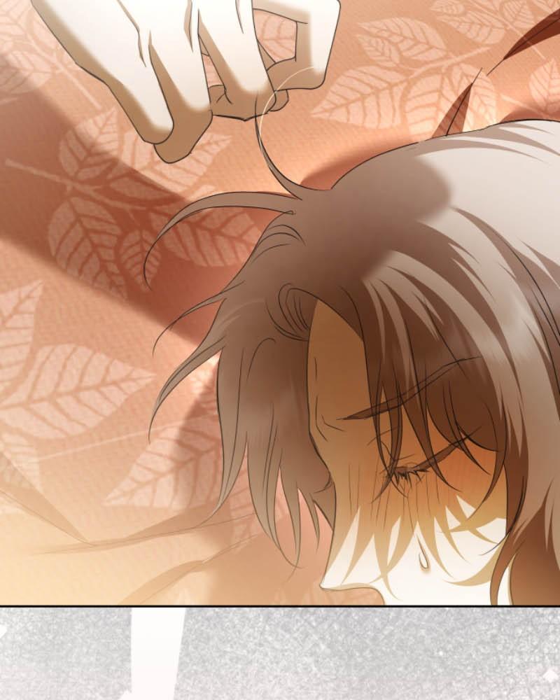 Your Throne Chap 199 - Next Chap 200