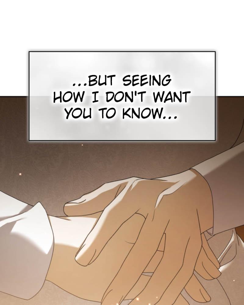 Your Throne Chap 199 - Next Chap 200