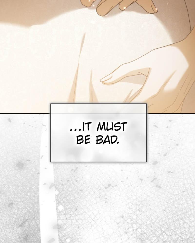 Your Throne Chap 199 - Next Chap 200