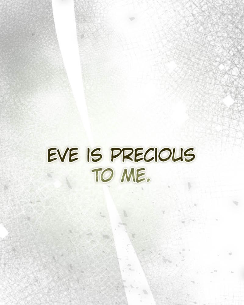 Your Throne Chap 199 - Next Chap 200