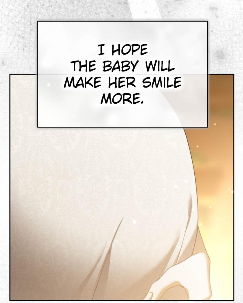 Your Throne Chap 199 - Next Chap 200