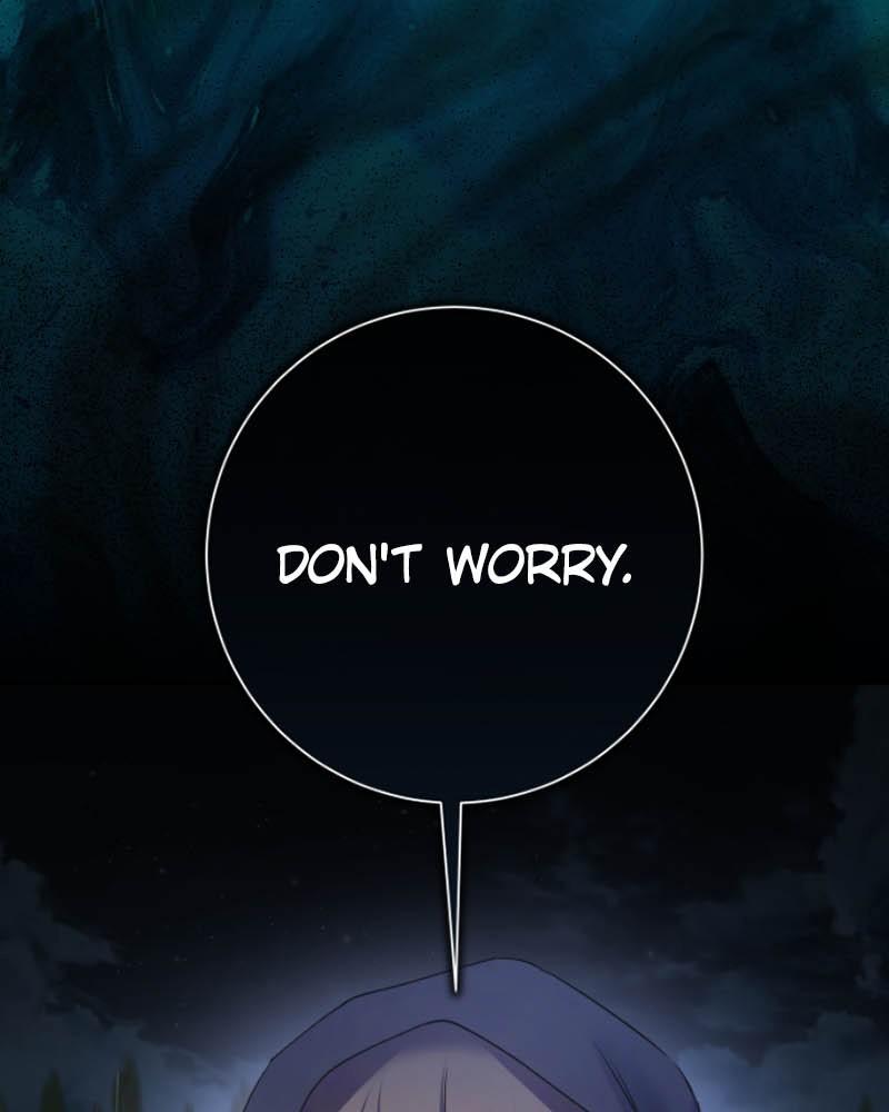 Your Throne Chap 199 - Next Chap 200