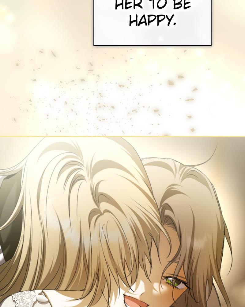 Your Throne Chap 199 - Next Chap 200