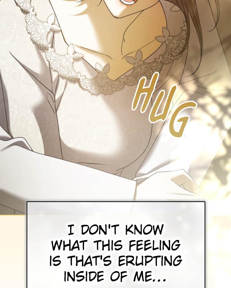 Your Throne Chap 199 - Next Chap 200