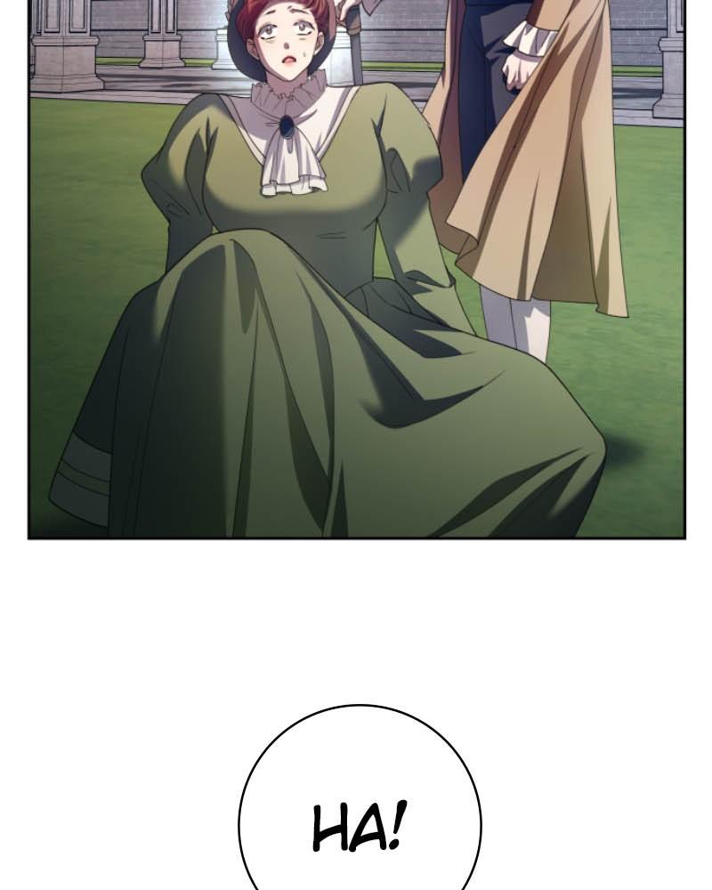 Your Throne Chap 199 - Next Chap 200