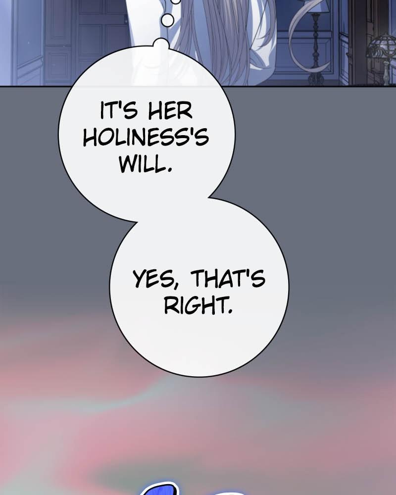 Your Throne Chap 199 - Next Chap 200