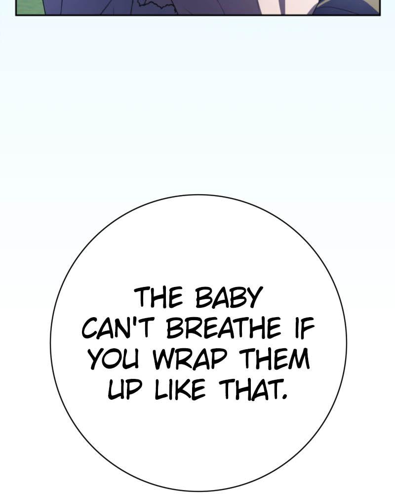 Your Throne Chap 199 - Next Chap 200