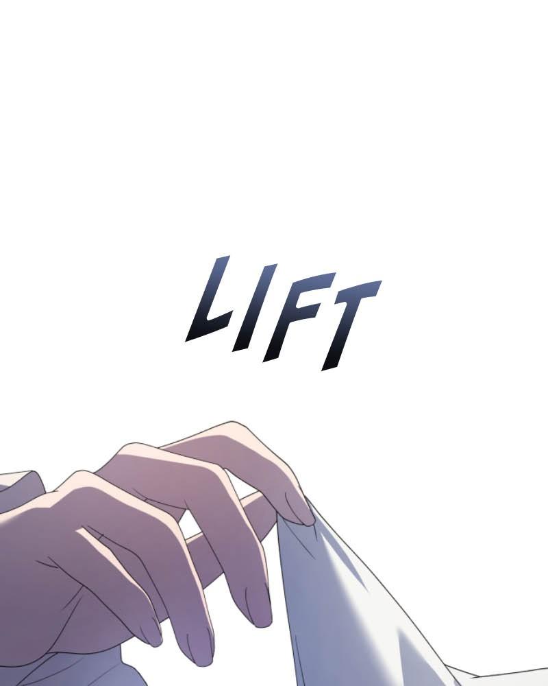 Your Throne Chap 199 - Next Chap 200