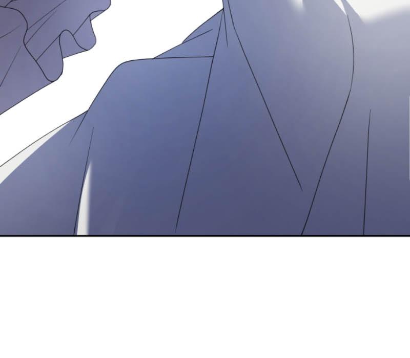 Your Throne Chap 199 - Next Chap 200