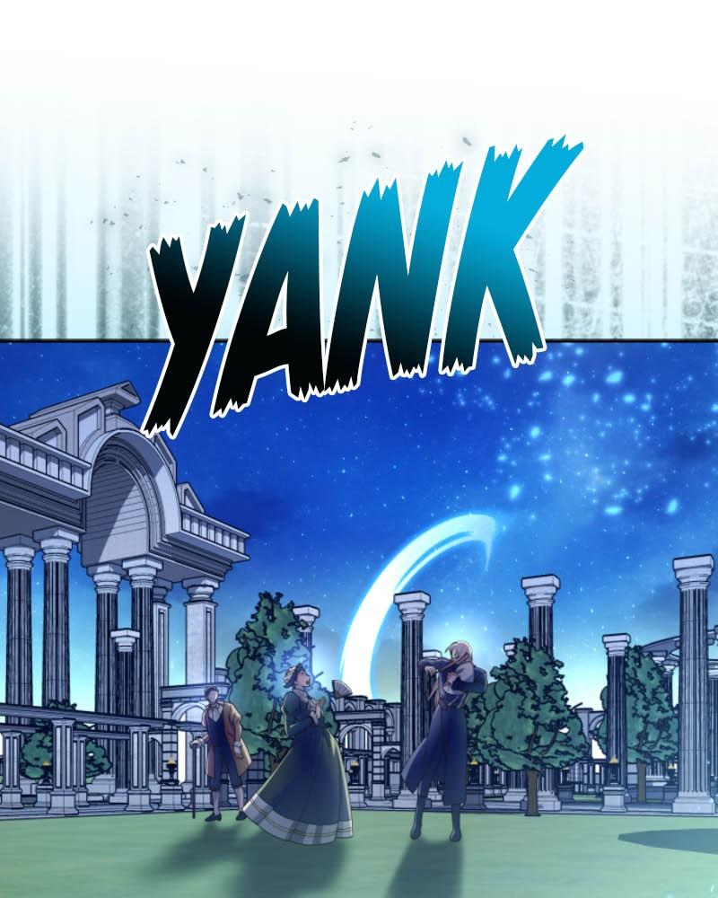 Your Throne Chap 199 - Next Chap 200