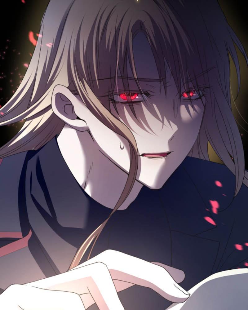 Your Throne Chap 199 - Next Chap 200