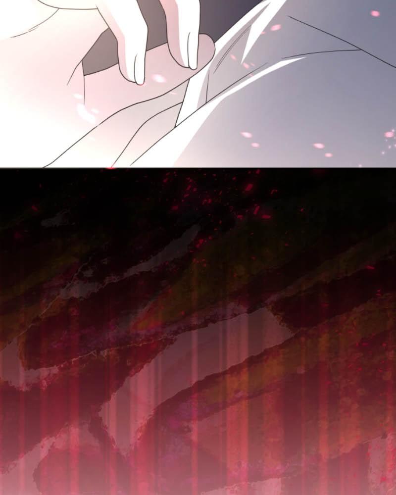 Your Throne Chap 199 - Next Chap 200