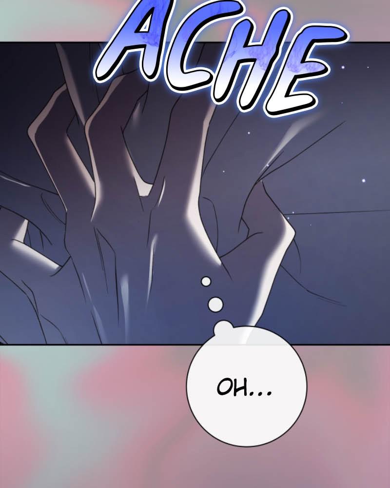 Your Throne Chap 199 - Next Chap 200