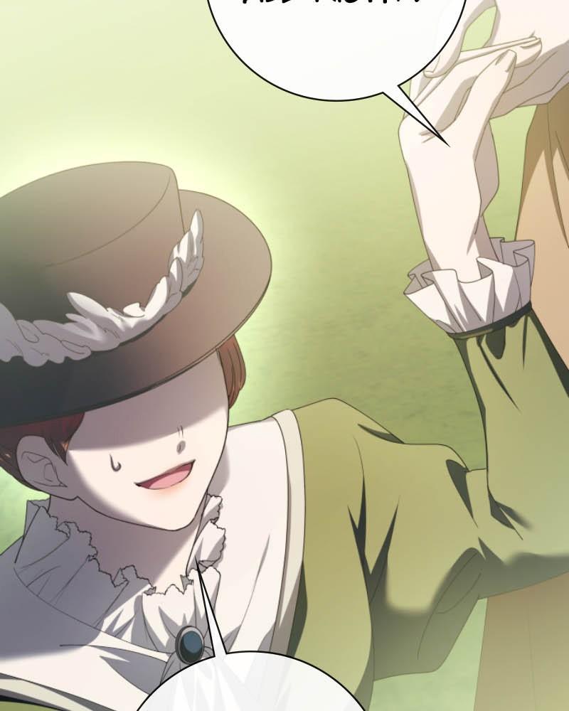 Your Throne Chap 199 - Next Chap 200