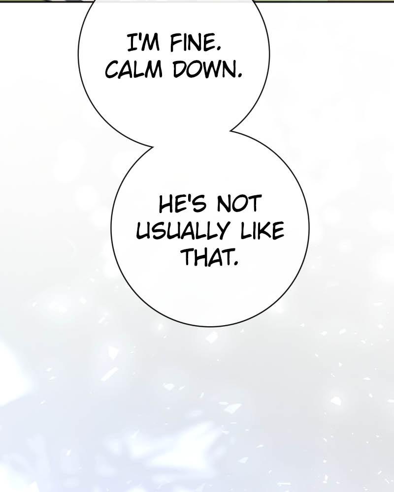Your Throne Chap 199 - Next Chap 200