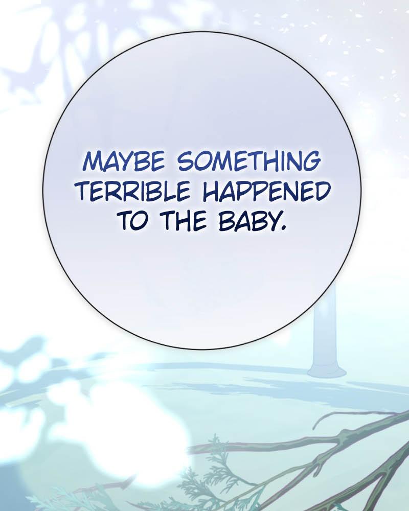 Your Throne Chap 199 - Next Chap 200