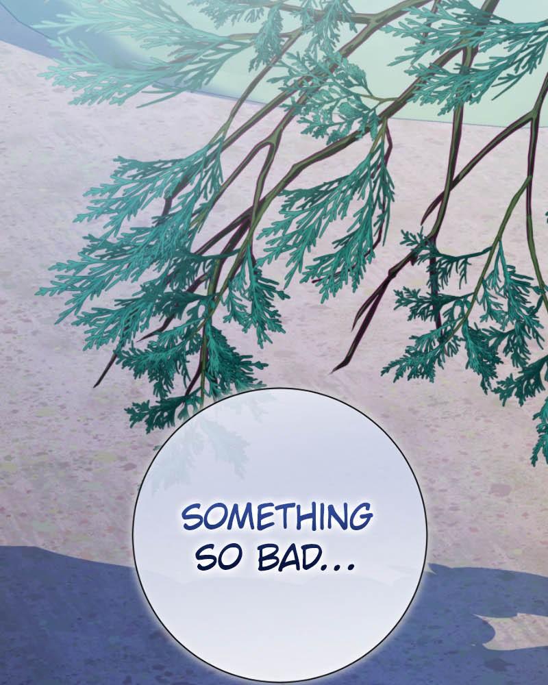Your Throne Chap 199 - Next Chap 200