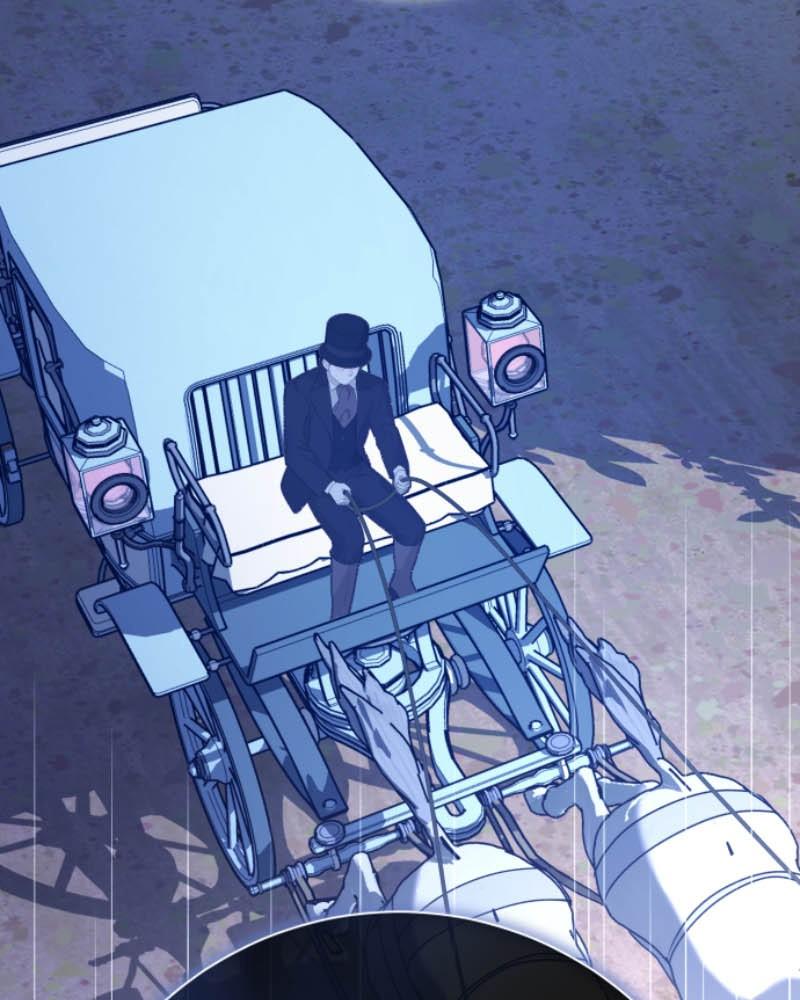 Your Throne Chap 199 - Next Chap 200
