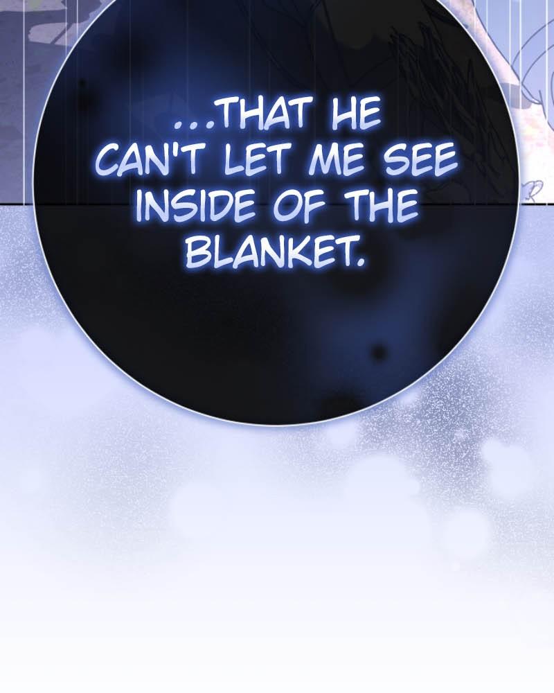 Your Throne Chap 199 - Next Chap 200