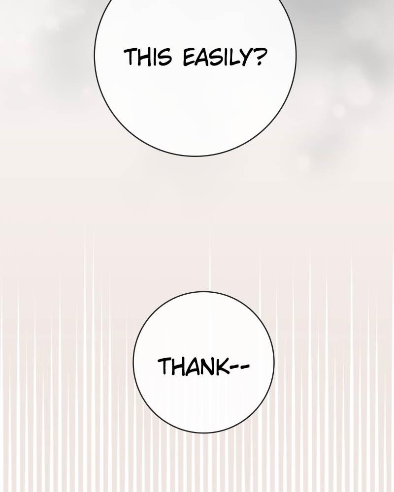 Your Throne Chap 199 - Next Chap 200