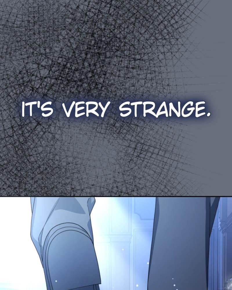 Your Throne Chap 199 - Next Chap 200