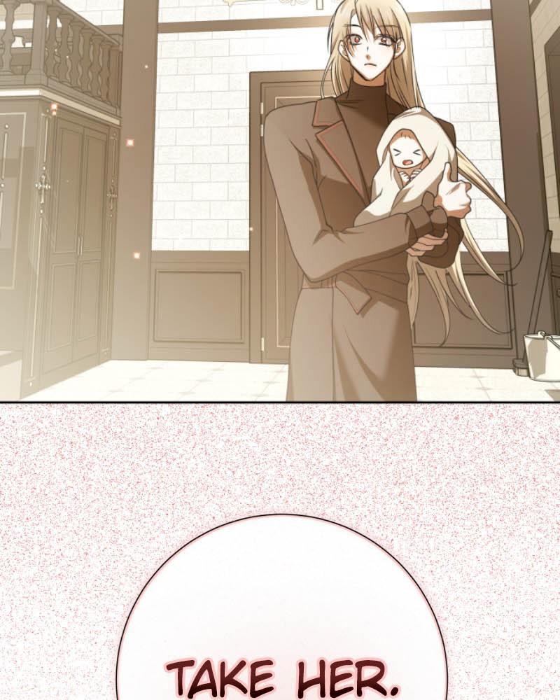 Your Throne Chap 199 - Next Chap 200