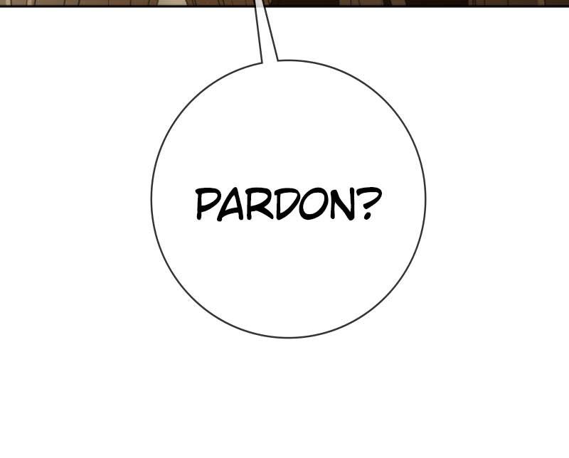 Your Throne Chap 199 - Next Chap 200