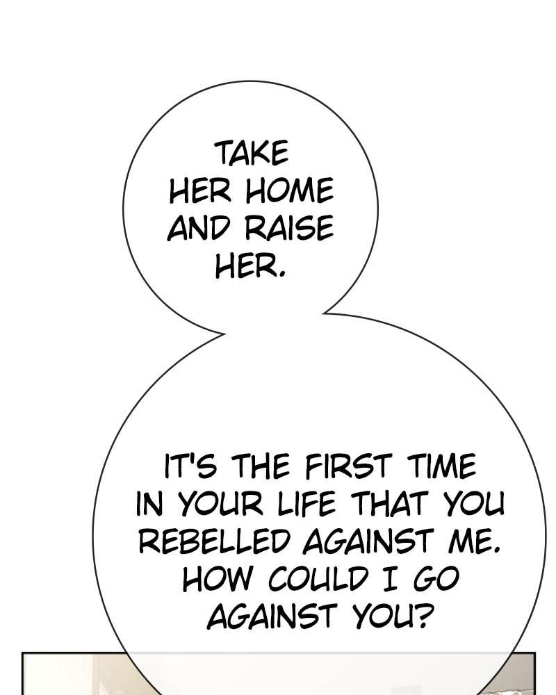 Your Throne Chap 199 - Next Chap 200