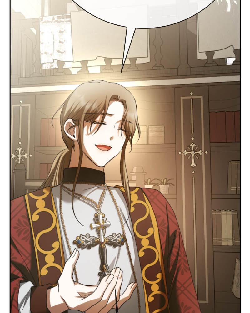 Your Throne Chap 199 - Next Chap 200