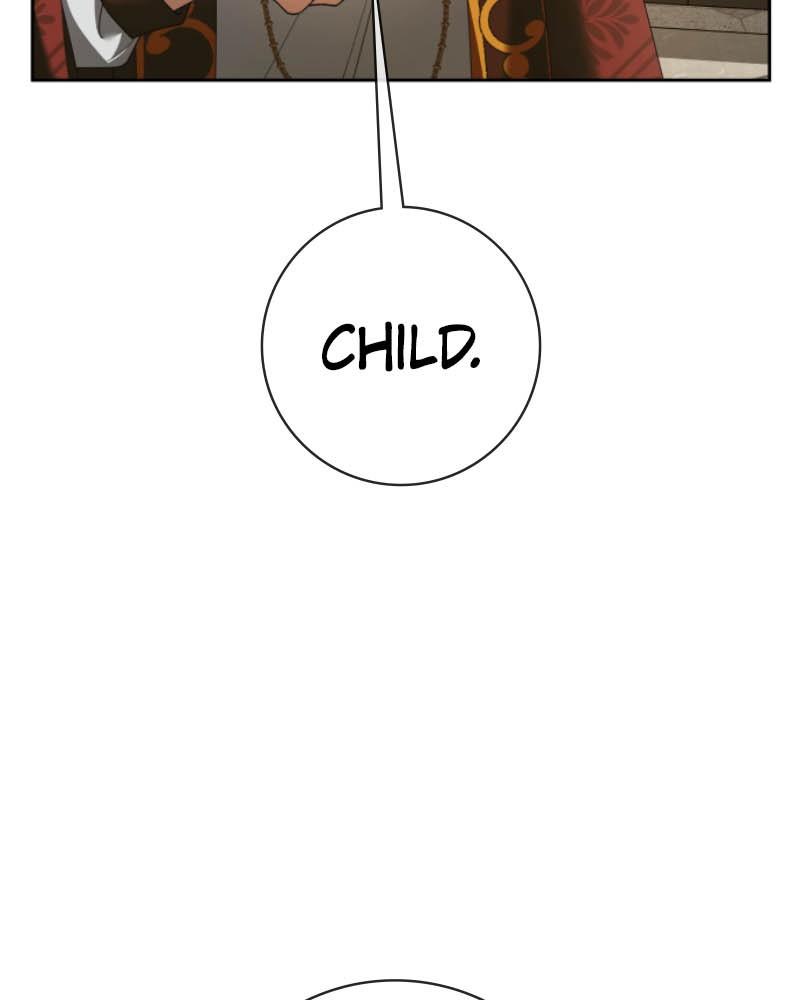 Your Throne Chap 199 - Next Chap 200
