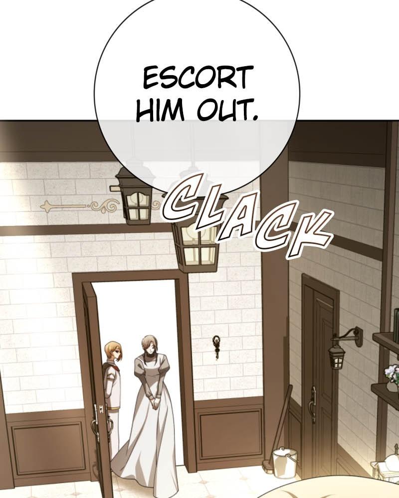 Your Throne Chap 199 - Next Chap 200