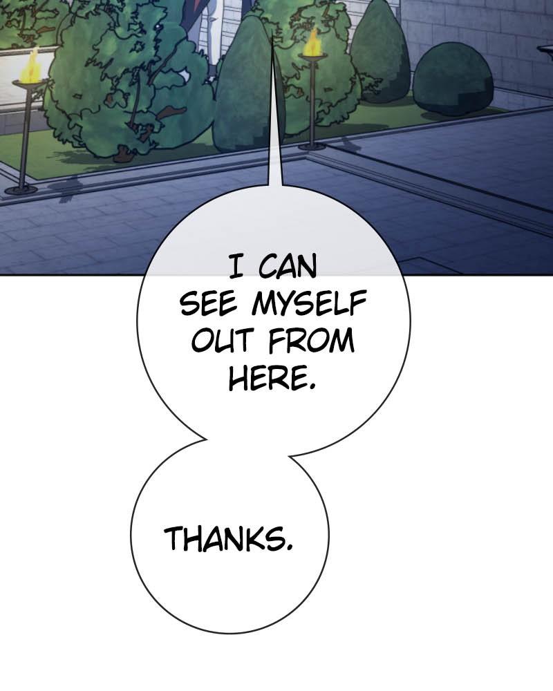 Your Throne Chap 199 - Next Chap 200