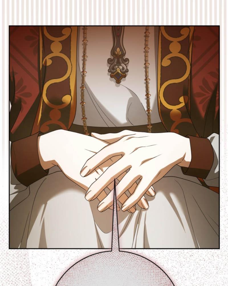 Your Throne Chap 199 - Next Chap 200