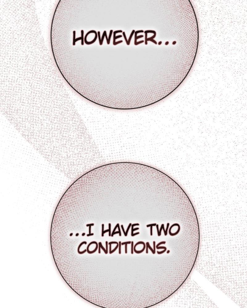Your Throne Chap 199 - Next Chap 200