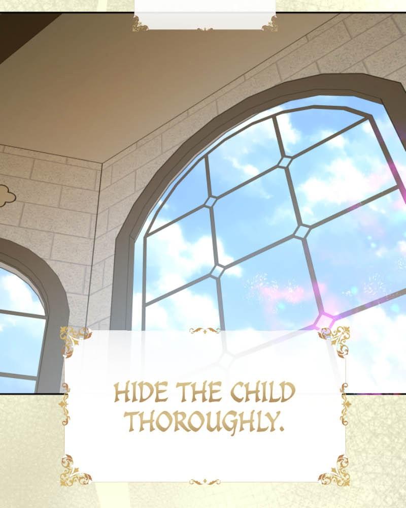 Your Throne Chap 199 - Next Chap 200