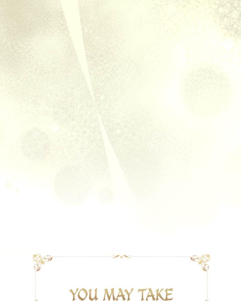 Your Throne Chap 199 - Next Chap 200