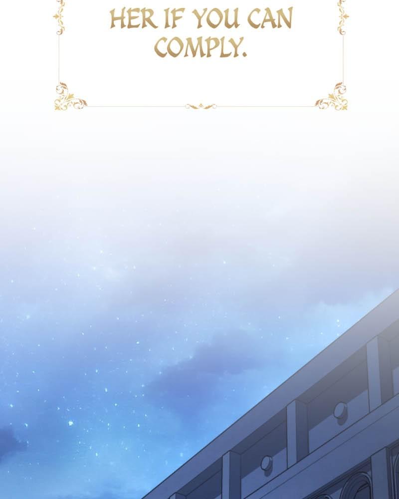 Your Throne Chap 199 - Next Chap 200
