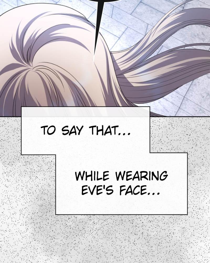 Your Throne Chap 199 - Next Chap 200
